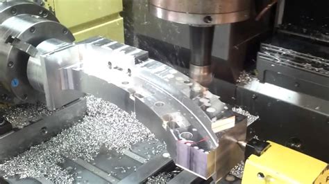 4 axis cnc machining|4 axis cnc mill cost.